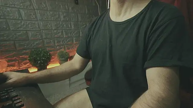 Snapshot of alex-volo chatting on October 2025 03:21:02 AM alex-volo online show from October 2025 03:21:02 AM