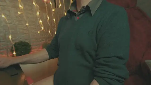 alex-volo online show from January 2026 12:48:01 AM