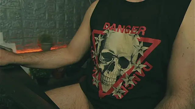 alex-volo online show from June 2026 11:57:02 PM