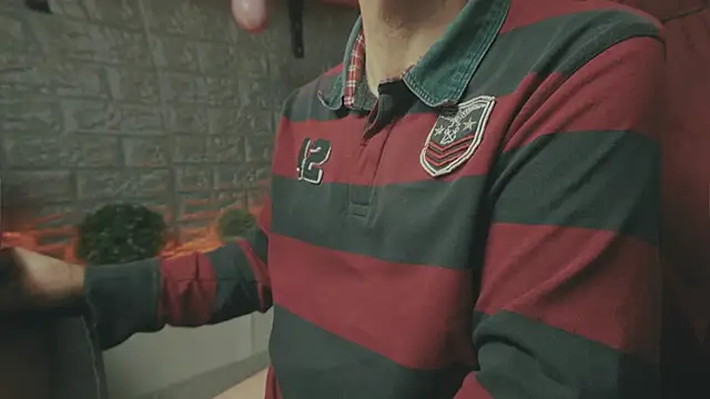 Snapshot of alex-volo chatting on November 2025 10:38:02 AM alex-volo online show from November 2025 10:38:02 AM