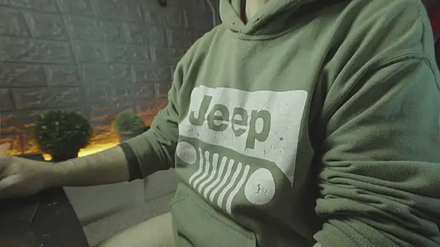 Snapshot of alex-volo chatting on October 2025 10:44:02 PM alex-volo online show from October 2025 10:44:02 PM