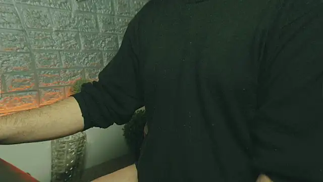 alex-volo online show from March 2026 12:04:01 AM