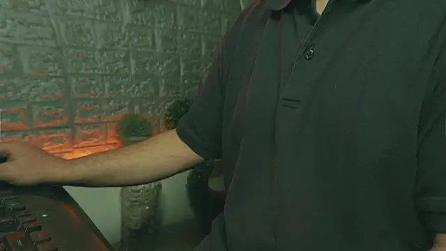 alex-volo online show from February 2026 06:26:01 PM