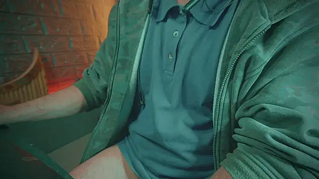 Snapshot of alex-volo chatting on December 2024 12:01:01 AM alex-volo online show from December 2024 12:01:01 AM