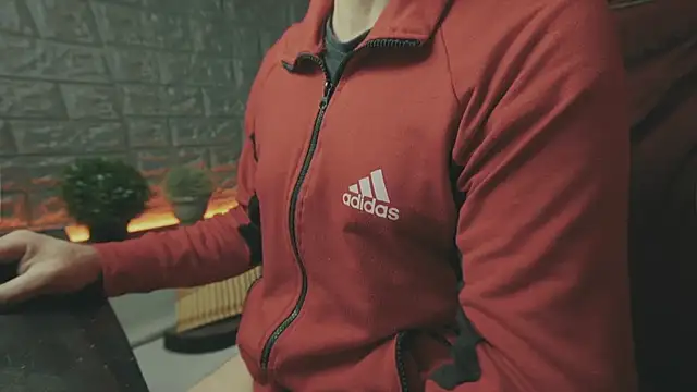 Snapshot of alex-volo chatting on September 2025 07:18:01 AM alex-volo online show from September 2025 07:18:01 AM