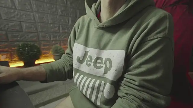 Snapshot of alex-volo chatting on October 2025 02:15:01 AM alex-volo online show from October 2025 02:15:01 AM