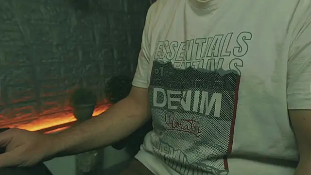 alex-volo online show from February 2026 09:06:02 AM