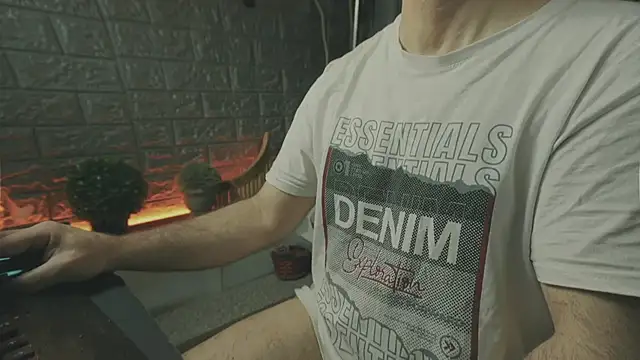 Snapshot of alex-volo chatting on October 2025 08:04:02 AM alex-volo online show from October 2025 08:04:02 AM