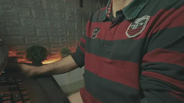 Snapshot of alex-volo chatting on December 2025 01:49:02 AM alex-volo online show from December 2025 01:49:02 AM