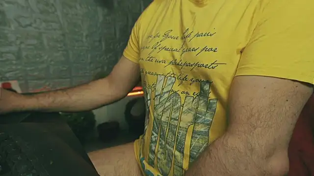 alex-volo online show from June 2026 09:53:02 PM