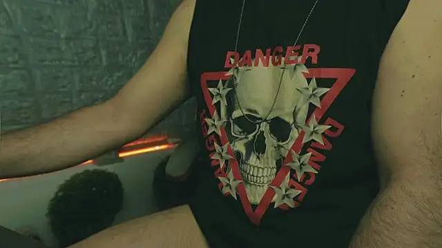 alex-volo online show from June 2026 07:35:02 AM