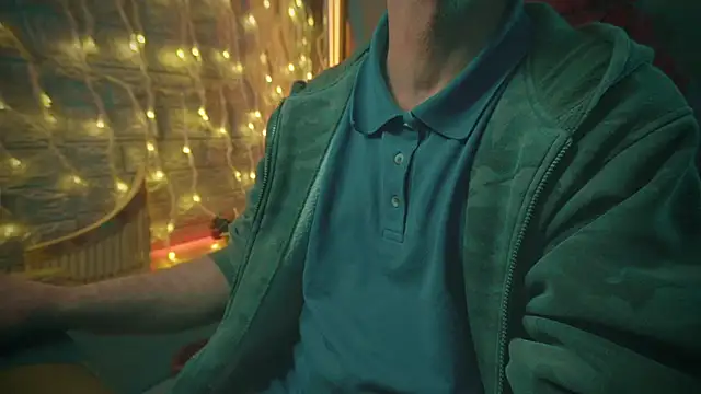 Snapshot of alex-volo chatting on December 2024 10:32:01 PM alex-volo online show from December 2024 10:32:01 PM