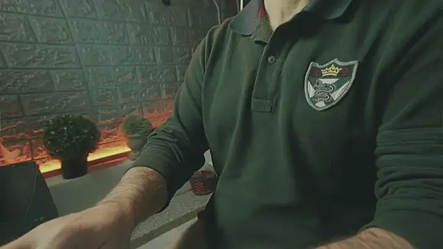 Snapshot of alex-volo chatting on October 2025 04:47:01 AM alex-volo online show from October 2025 04:47:01 AM