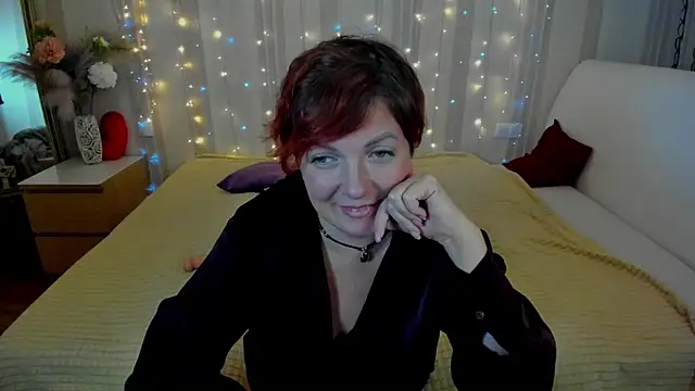 Snapshot of Katherine_Fox chatting on March 2025 12:02:02 PM Katherine Fox online show from March 2025 12:02:02 PM