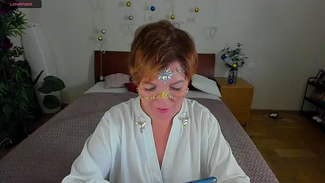 Snapshot of Katherine_Fox chatting on January 2025 03:50:01 PM Katherine Fox online show from January 2025 03:50:01 PM