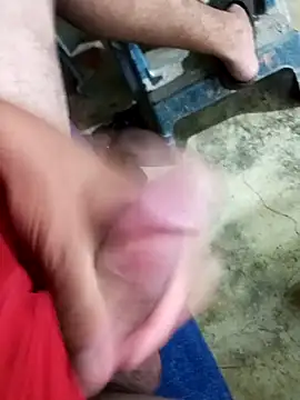 manuelmen211 online show from February 2026 03:09:02 AM