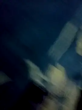 manuelmen211 online show from December 2025 03:55:01 AM