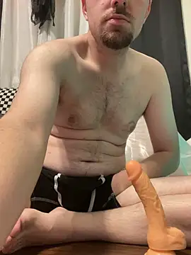 Snapshot of malikwrightstrips chatting on November 2025 05:45:02 AM malikwrightstrips online show from November 2025 05:45:02 AM