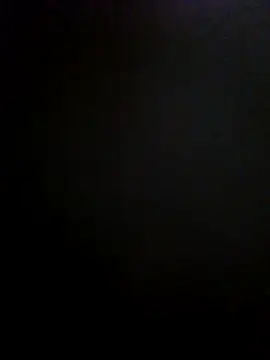 brunolorran6969 online show from November 2025 11:20:02 PM