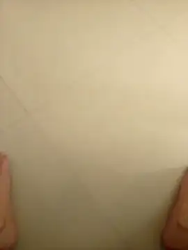 brunolorran6969 online show from September 2025 12:33:01 PM