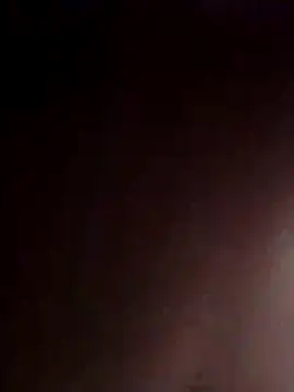 brunolorran6969 online show from October 2025 05:36:02 PM