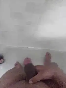 brunolorran6969 online show from September 2025 10:39:01 PM