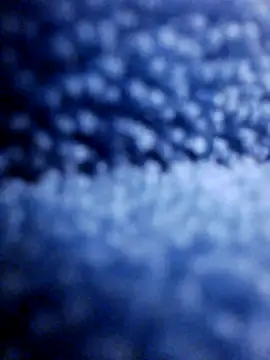 brunolorran6969 online show from November 2025 12:06:02 AM