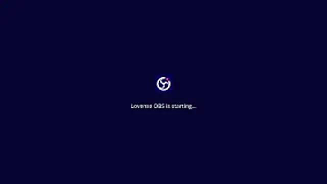 Scarlette thoms online show from January 2026 12:28:02 AM