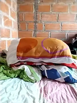 NINFA69 online show from January 2026 02:57:01 PM