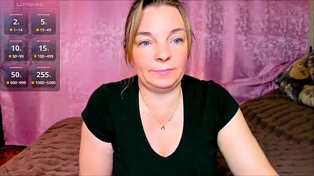 Regina  blue online show from January 2025 03:04:01 PM