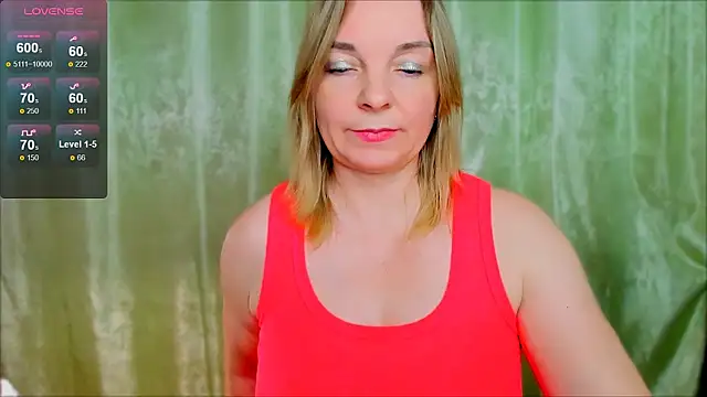 Regina  blue online show from February 2025 04:33:02 PM