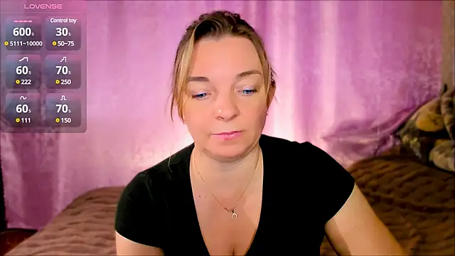 Regina  blue online show from January 2025 12:00:01 PM