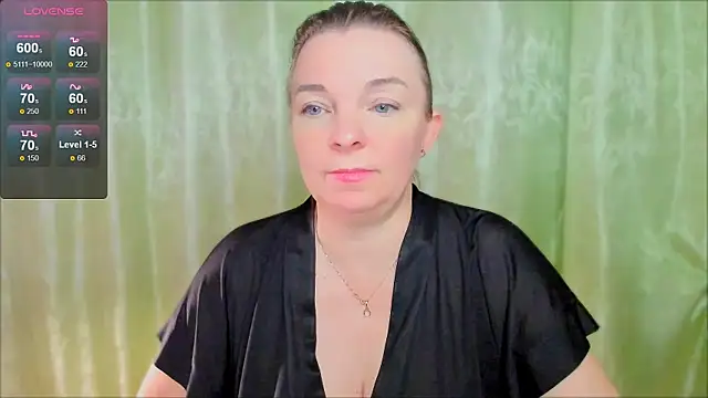 Regina  blue online show from March 2025 06:24:02 PM