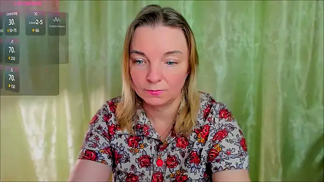 Regina  blue online show from March 2025 08:32:02 PM