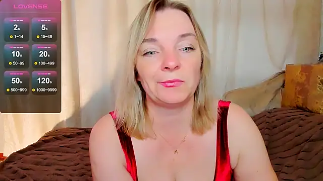 Regina  blue online show from October 2025 02:54:02 PM