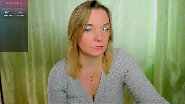 Regina  blue online show from March 2025 01:42:02 PM