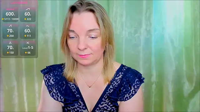 Regina  blue online show from February 2025 02:20:02 PM