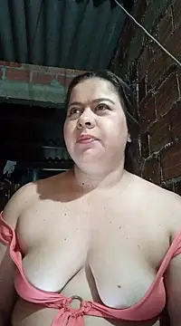 06 aimar online show from January 2025 07:37:02 AM