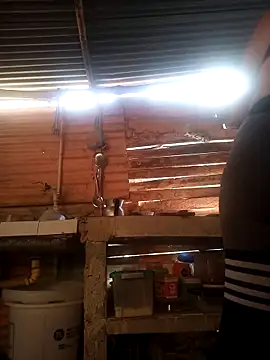 06 aimar online show from November 2025 05:50:01 PM