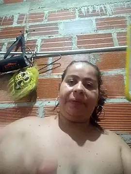 06 aimar online show from November 2025 12:47:01 AM