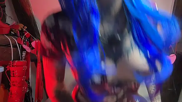 coyemoo online show from February 2026 11:53:01 AM