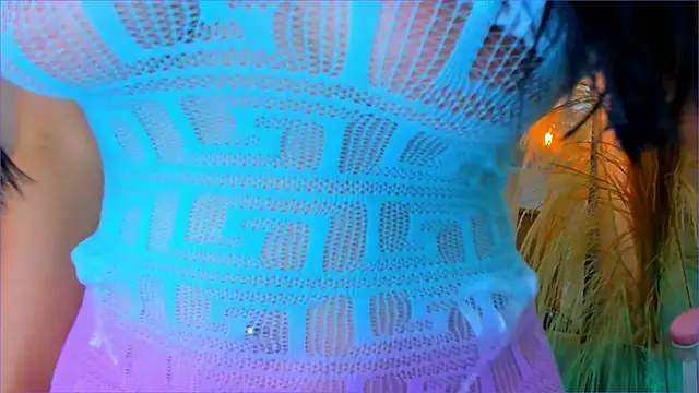 Snapshot of Natasha_hartaman chatting on October 2025 11:38:02 PM Natasha hartaman online show from October 2025 11:38:02 PM