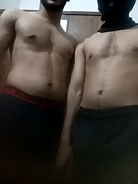 aniket12354 online show from November 2025 01:05:02 PM