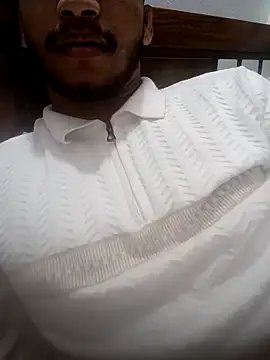 aniket12354 online show from October 2025 10:47:01 AM