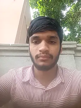 aniket12354 online show from October 2025 03:19:01 AM