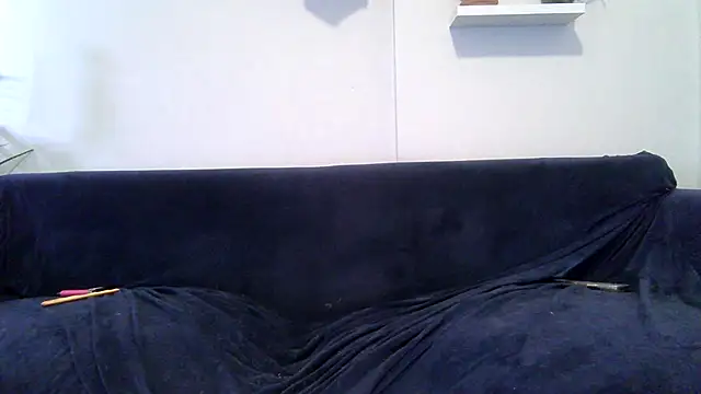 badblondebunny online show from March 2026 12:10:01 AM