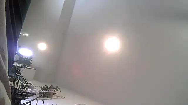 badblondebunny online show from March 2026 10:48:01 PM