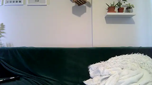 Snapshot of badblondebunny chatting on June 2026 10:26:02 PM badblondebunny online show from June 2026 10:26:02 PM