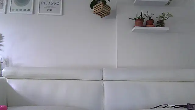 badblondebunny online show from May 2026 01:42:01 AM
