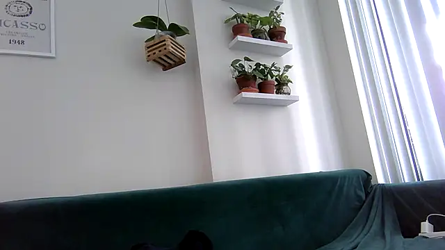 Snapshot of badblondebunny chatting on October 2025 08:41:02 PM badblondebunny online show from October 2025 08:41:02 PM